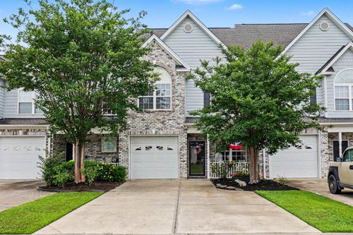 3-305 Rung Rd, Myrtle Beach, SC, 29588-7284 | Card Image