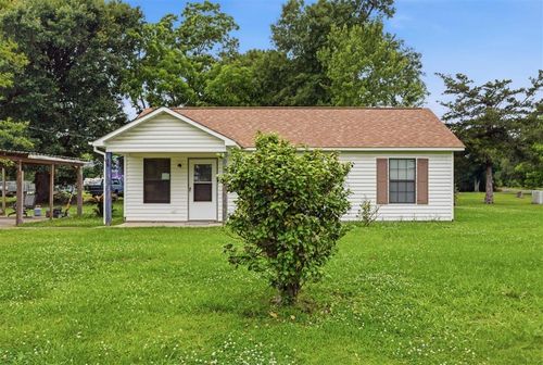 102 Murphy Drive, Vinton, LA, 70668 | Card Image
