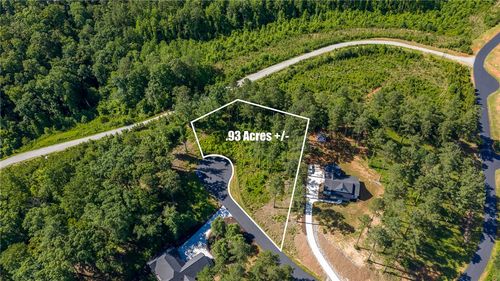 lot-3-00 Little Keowee Blvd, West Union, SC, 29696 | Card Image