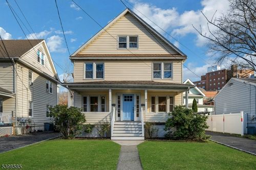 23 William St, Summit, NJ, 07901-3456 | Card Image