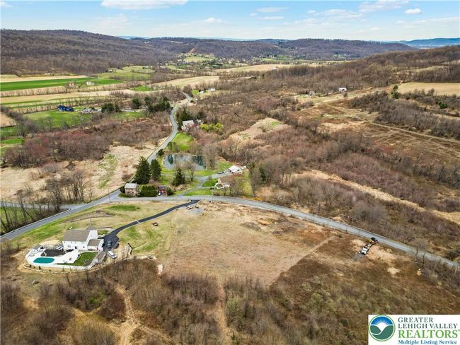 215 Stouts Valley Rd, House other with 0 bedrooms, 0 bathrooms and null parking in Williams Twp PA | Image 8