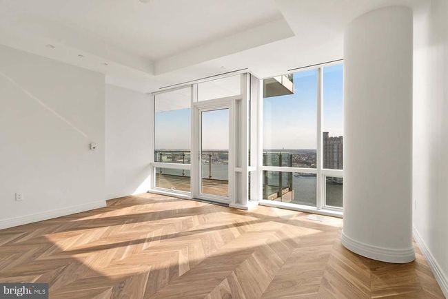 UNIT-1904 - 300 International Dr, Condo with 2 bedrooms, 3 bathrooms and null parking in BALTIMORE MD | Image 14