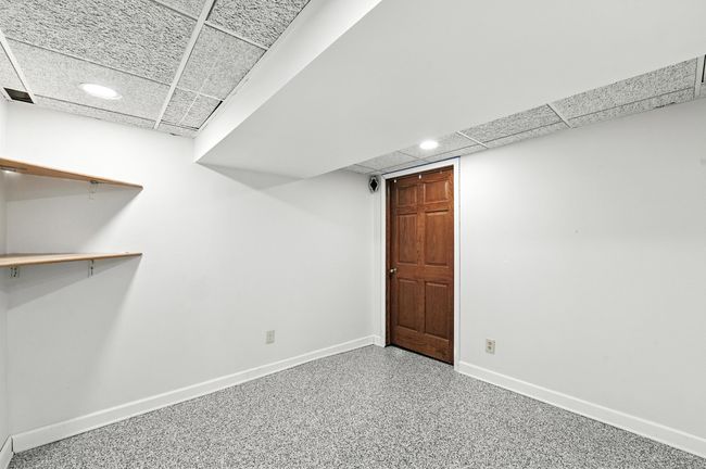 new epoxy floors | Image 15