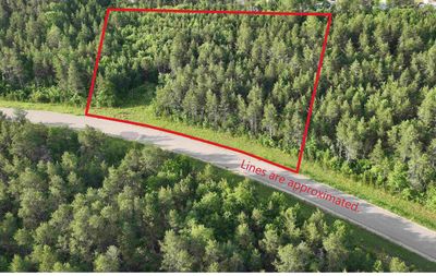 Lot 30 Red Tail Hawk Drive, Home with 0 bedrooms, 0 bathrooms and null parking in Hull WI | Image 1