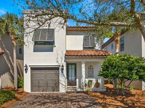 1869 Boardwalk Dr, Miramar Beach, FL, 32550-5896 | Card Image