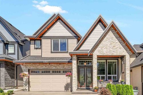 13837 60a Ave, Surrey, BC, V3X0H3 | Card Image
