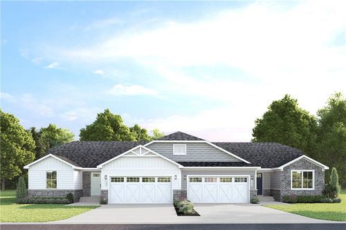 b-5101 Bentgrass Dr, Hempfield Twp, PA, 15601 | Card Image