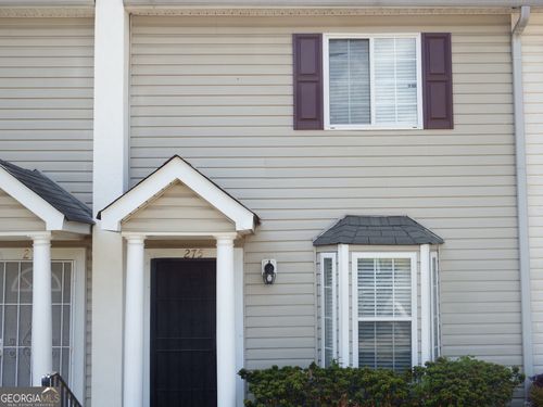 apt-275-1625 Conley Rd, CONLEY, GA, 30288-1890 | Card Image