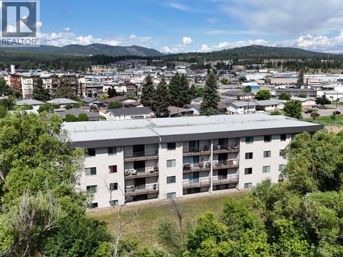 104-606 18th Avenue N, Cranbrook, BC, V1C5M1 | Card Image