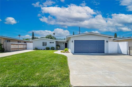 18626 Barroso St, Rowland Heights, CA, 91748-4603 | Card Image