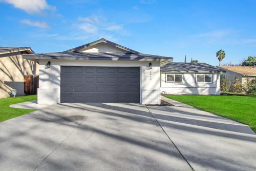 1900 Ellison Dr, Modesto, CA, 95355-2917 | Card Image