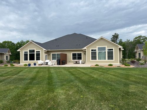 7500 Fairway Ln, Pequot Lakes, MN, 56472-2970 | Card Image