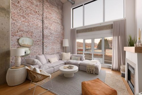 308-27 Alexander Street, Vancouver, BC, V6A1B2 | Card Image