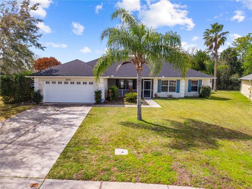 3634 Doe Run Dr, SAINT CLOUD, FL, 34772-8227 | Card Image