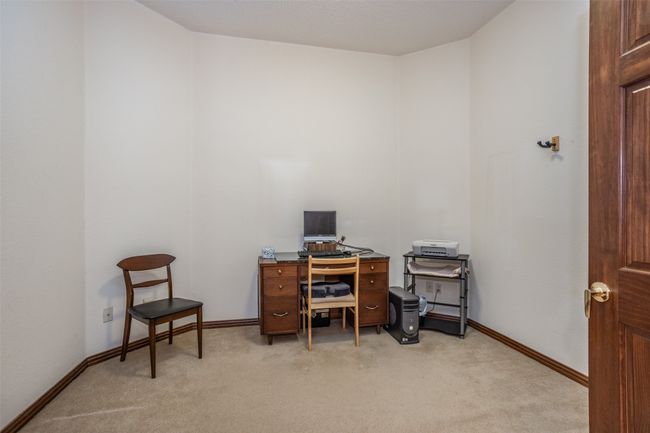 269 Howard Rd, Home with 3 bedrooms, 3 bathrooms and null parking in Valley View TX | Image 16