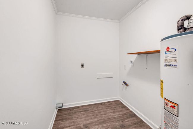 216BuenaVista-26 | Image 24