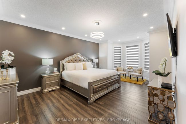 78 Aragon Rd, House other with 5 bedrooms, 4 bathrooms and 10 parking in Glenburnie ON | Image 20