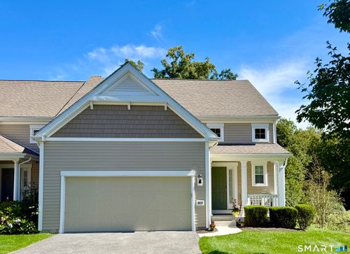 1073-1073 Augusta Dr, Oxford, CT, 06478-3171 | Card Image
