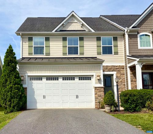 1567 Sawgrass Ct, CHARLOTTESVILLE, VA, 22901-3236 | Card Image