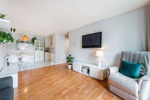 202-1103 Howie Avenue, Coquitlam, BC, V3J1T9 | Card Image