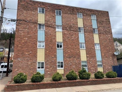 3a-300 Linden Ave, Sharpsburg, PA, 15215-2330 | Card Image