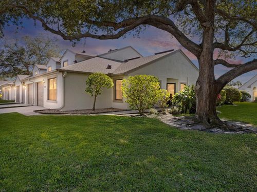 1605-708 Quail Keep Dr, SAFETY HARBOR, FL, 34695-4444 | Card Image