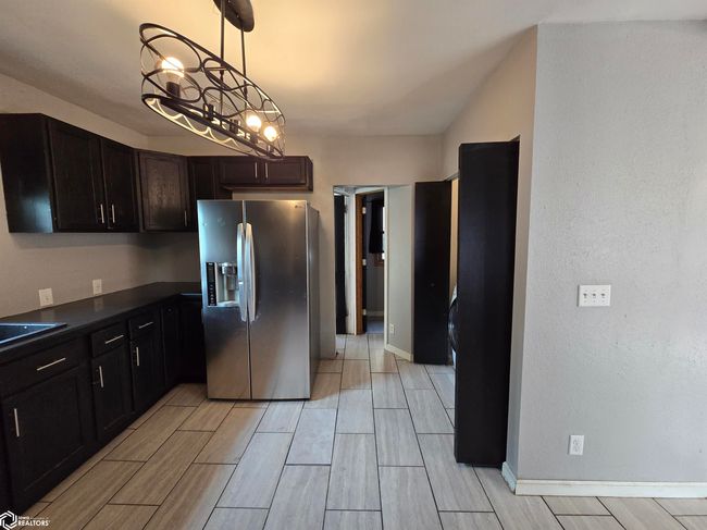 1110 Elm St, House other with 5 bedrooms, 2 bathrooms and null parking in Webster City IA | Image 8