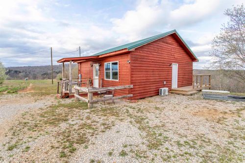 7 Jo Jo St, Highland, AR, 72542-9052 | Card Image