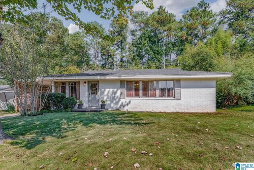 4912 Pittman Ave, IRONDALE, AL, 35210-2514 | Card Image