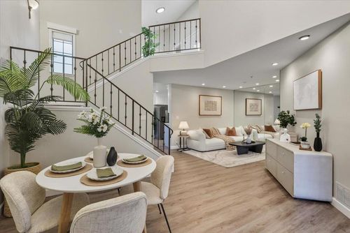 9p-39285 Marbella Terraza, Fremont, CA, 94538-4636 | Card Image