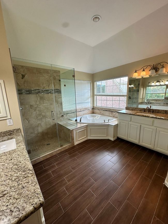 3580 Twelve Oaks Ln, House other with 4 bedrooms, 4 bathrooms and null parking in Grapevine TX | Image 38