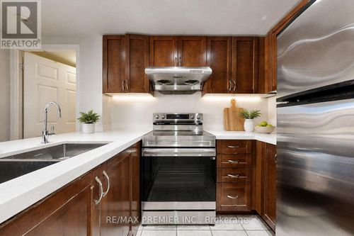 2046-3033 Finch Avenue W, Toronto (Humbermede), ON, M9M0A3 | Card Image