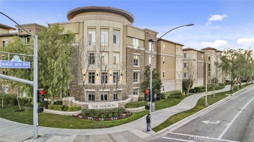 7318-24507 Town Center Dr, Valencia, CA, 91355 | Card Image