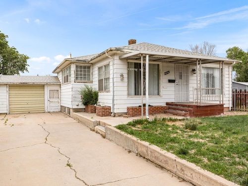 2325 Poplar St, Pueblo, CO, 81004-3956 | Card Image