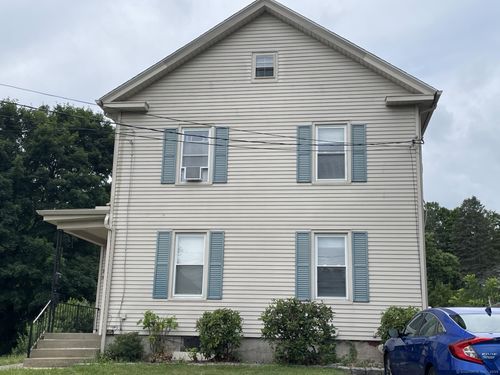 1-32 Rourke Ave, Southington, CT, 06489-3014 | Card Image