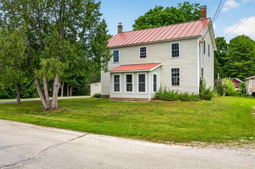 2 Willow St, Proctor, VT, 05765-1139 | Card Image
