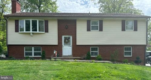 856 Reservoir Rd, HONEY BROOK, PA, 19344-1334 | Card Image