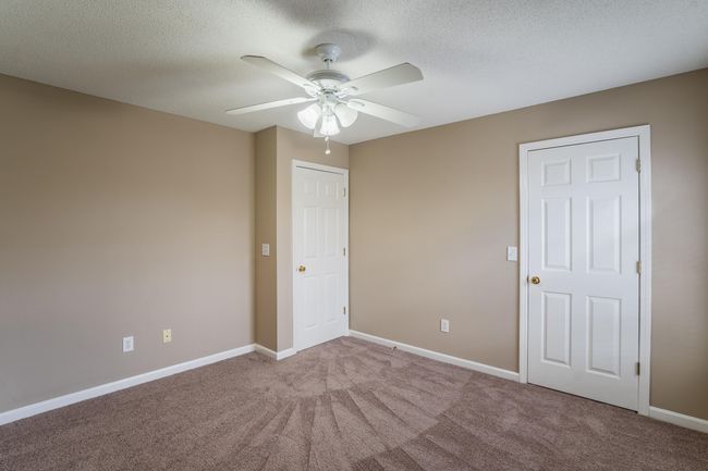 118 - 601 Black Oak Dr, Condo with 3 bedrooms, 3 bathrooms and null parking in DALTON GA | Image 33