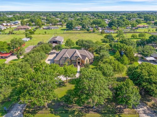 1707 Ponderosa Trl, Sachse, TX, 75048-3625 | Card Image
