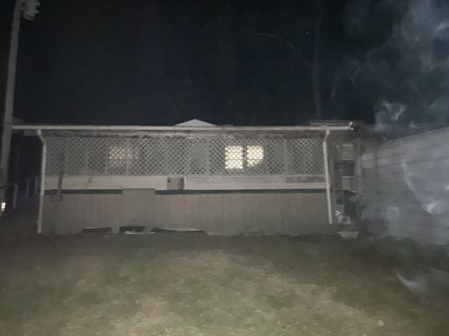 435 Deerwood Run, Big Sandy, TN, 38221 | Card Image