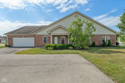 24-4320 Hamilton Way, Plainfield, IN, 46168-8813 | Card Image