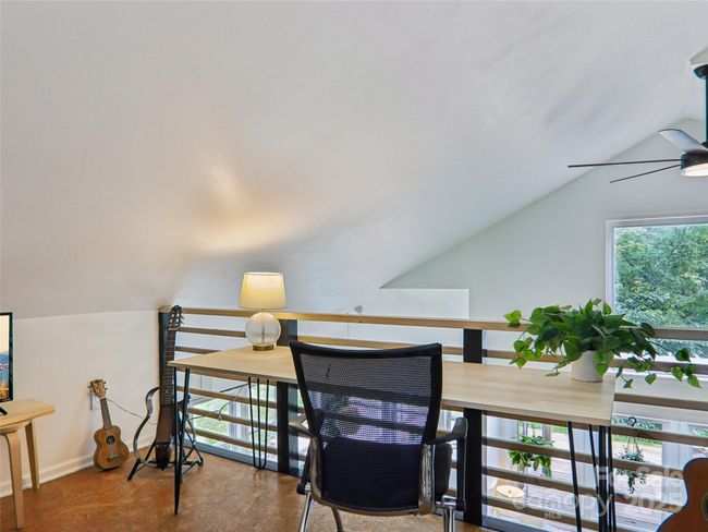 2 Briarwood Dr, House other with 2 bedrooms, 2 bathrooms and null parking in Alexander NC | Image 42