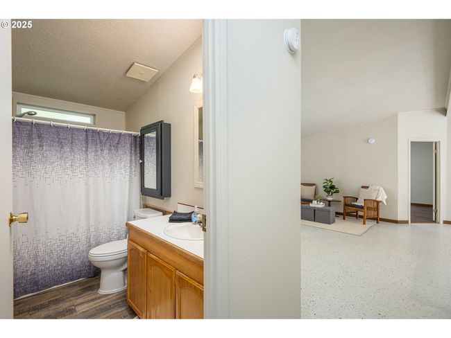 16416 Alsea Hwy, House other with 3 bedrooms, 2 bathrooms and null parking in Alsea OR | Image 23