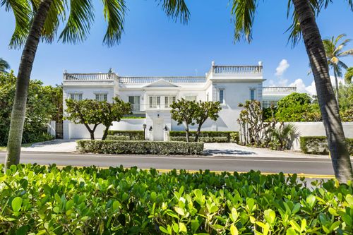 1048 S Ocean Blvd, Palm Beach, FL, 33480-4933 | Card Image