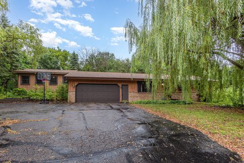 13651 Dan Patch Dr, Savage, MN, 55378-1707 | Card Image