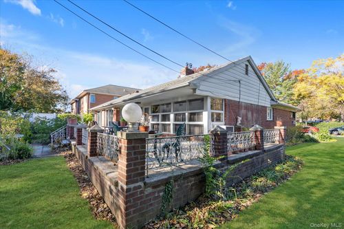 214-40 24th Ave, Bayside, NY, 11360-2219 | Card Image