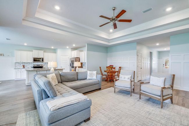 193 Perimeter Pl | Image 4