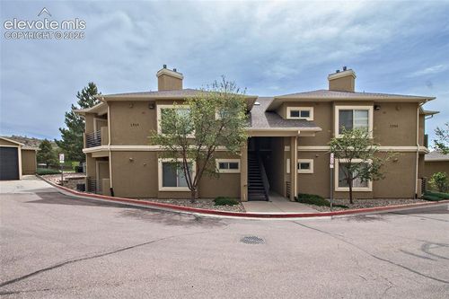 104-1935 Montura View, Colorado Springs, CO, 80919 | Card Image