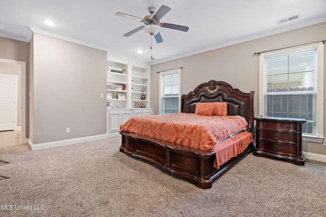 30_9113 rue orleans lane-26 | Image 19