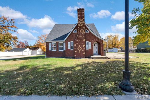 412 State Highway 47, Warrenton, MO, 63383-1610 | Card Image